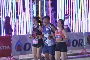 BIB: 919, 435911
                            <button type="button" onclick="openModal(23229026)" class="btn btn-primary btn-sm float-right btn-popup" data-toggle="modal" data-target=".modal-high-quality">
                        <i class="fas fa-shopping-cart"></i> Add to Cart
                    </button>
                                            <button type="button" onclick="isThisMe(23229026, true)" class="btn btn-success btn-sm float-right btn-popup btn-isme hidden" data-toggle="tooltip" data-placement="bottom" title="นี่คือรูปของคุณใช่ไหม คลิกที่นี่เพื่อเอาเข้าอัลบั้ม">
                        <i class="fas fa-plus"></i> Add to album
                    </button>
                    <button type="button" onclick="isThisMe(23229026, false)" class="btn btn-warning btn-sm float-right btn-popup btn-isnotme hidden">
                        <i class="fas fa-ban"></i> Remove from album
                    </button>